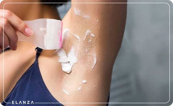 مرکز لیزر در بروجرد