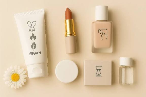 مرکز لیزر در بروجرد