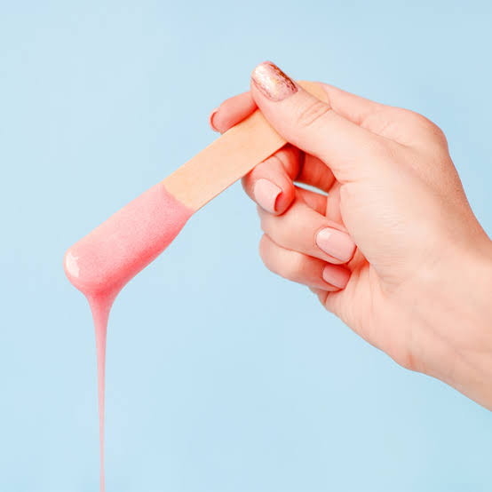 مرکز لیزر در بروجرد