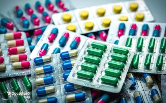 مرکز لیزر در بروجرد