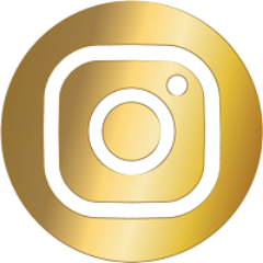 عطر و ادکلن ردولنس