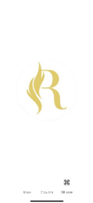 عطر و ادکلن ردولنس