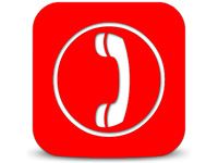 تعمیر یخچال در گرمدره