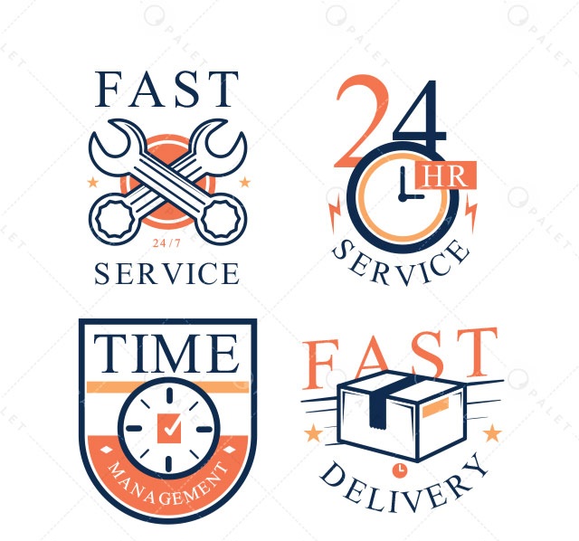 تعمیر یخچال در گرمدره