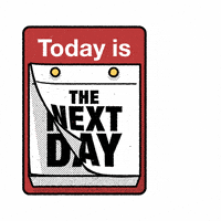 باشگاه بدنسازی بانوان و برنامه تمرینی حرفه ایی در عظیمیه کرج