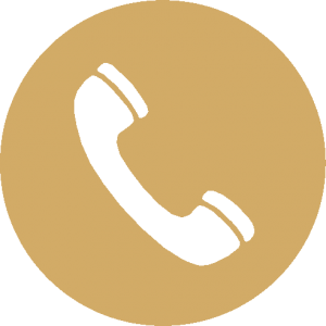 باشگاه بدنسازی بانوان و برنامه تمرینی حرفه ایی در عظیمیه کرج