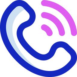 باشگاه بدنسازی بانوان و برنامه تمرینی حرفه ایی در عظیمیه کرج