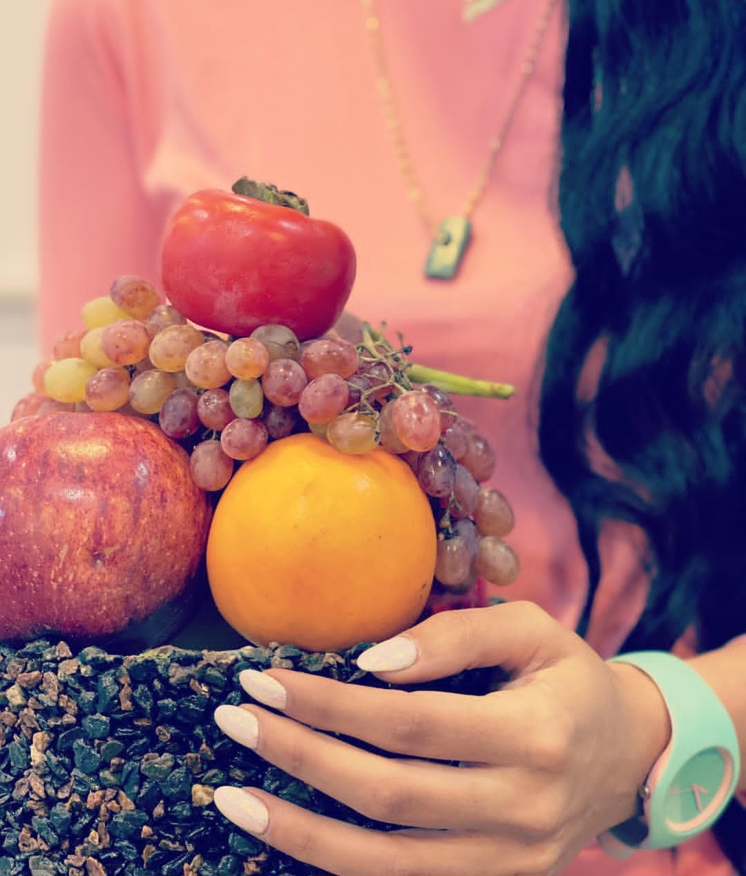 باشگاه بدنسازی بانوان و برنامه تمرینی حرفه ایی در عظیمیه کرج