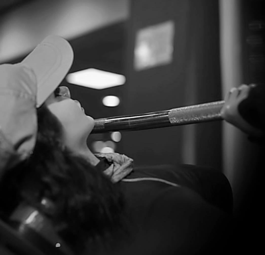 باشگاه بدنسازی بانوان و برنامه تمرینی حرفه ایی در عظیمیه کرج