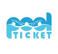 باشگاه بدنسازی بانوان و برنامه تمرینی حرفه ایی در عظیمیه کرج