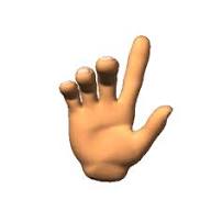 باشگاه بدنسازی بانوان و برنامه تمرینی حرفه ایی در عظیمیه کرج