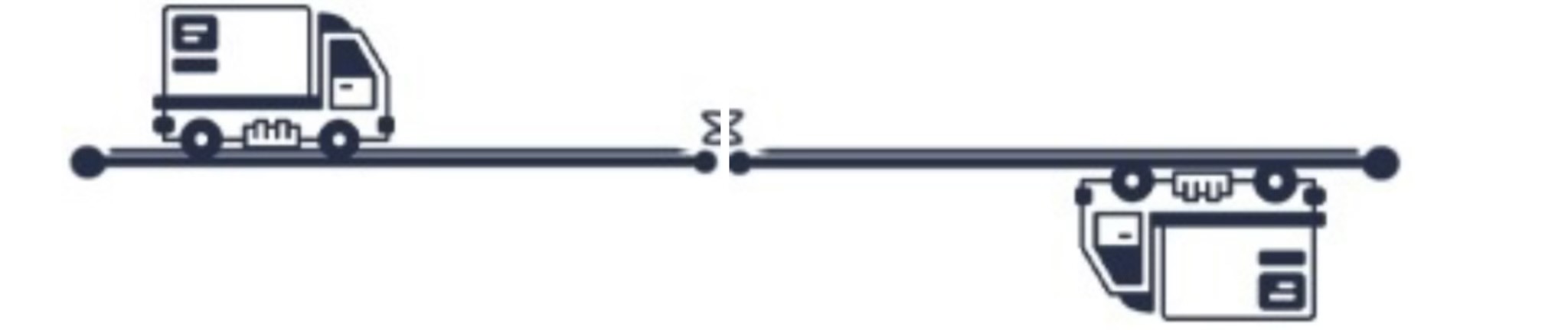 باربری تهران&nbsp;