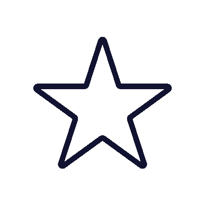 باربری تهران&nbsp;