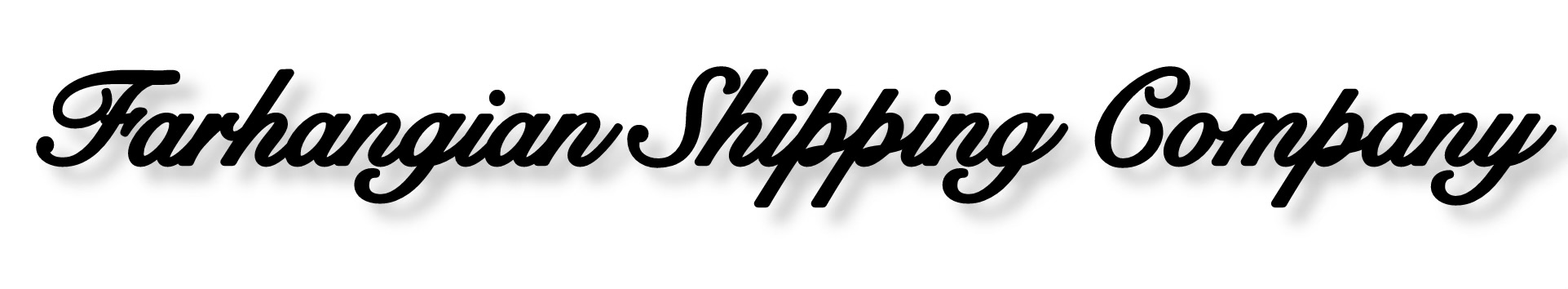 باربری تهران&nbsp;