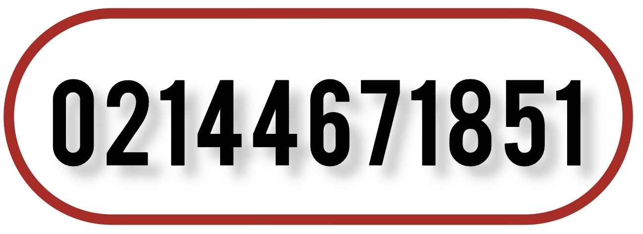 باربری تهران&nbsp;