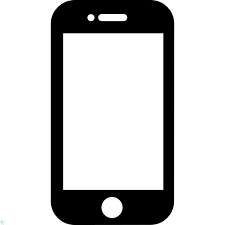 آسانسور در ساری