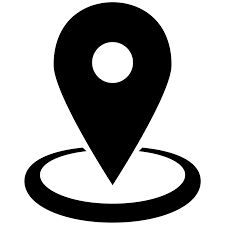 آسانسور در ساری