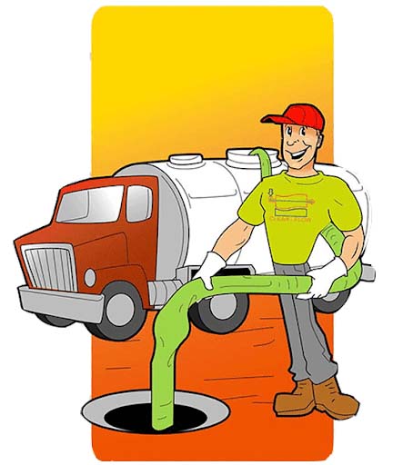 نشت یابی در مراغه