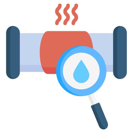 مهدی حاجی پور