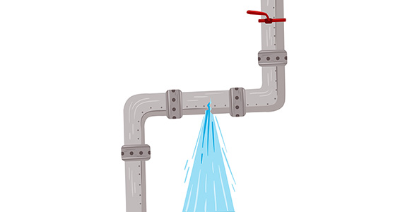 لوله باز کنی در مراغه