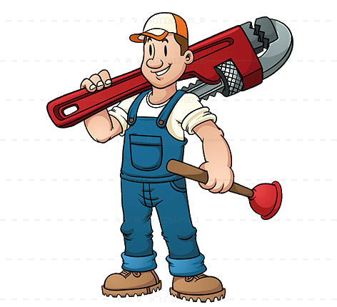 لوله باز کنی در مراغه