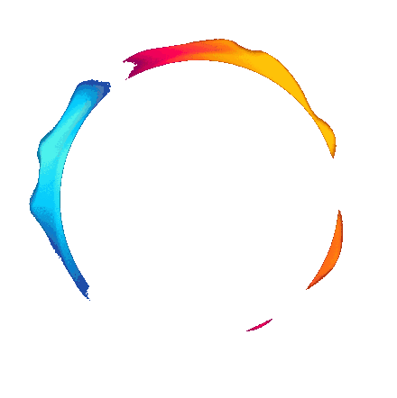 تعمیر یخچال در شهر قدس