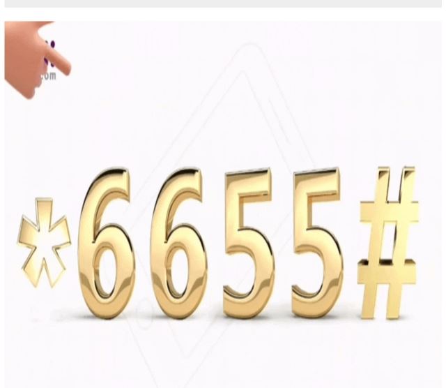 طراحی سایت در مبارکه