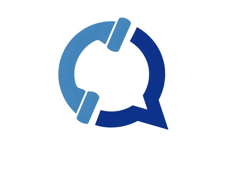 لوله باز کنی در بناب