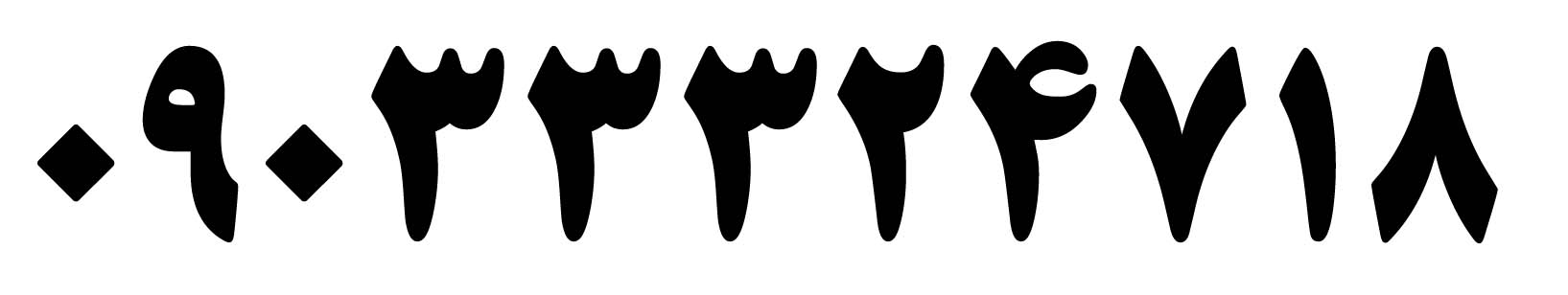 نشت یابی در بناب