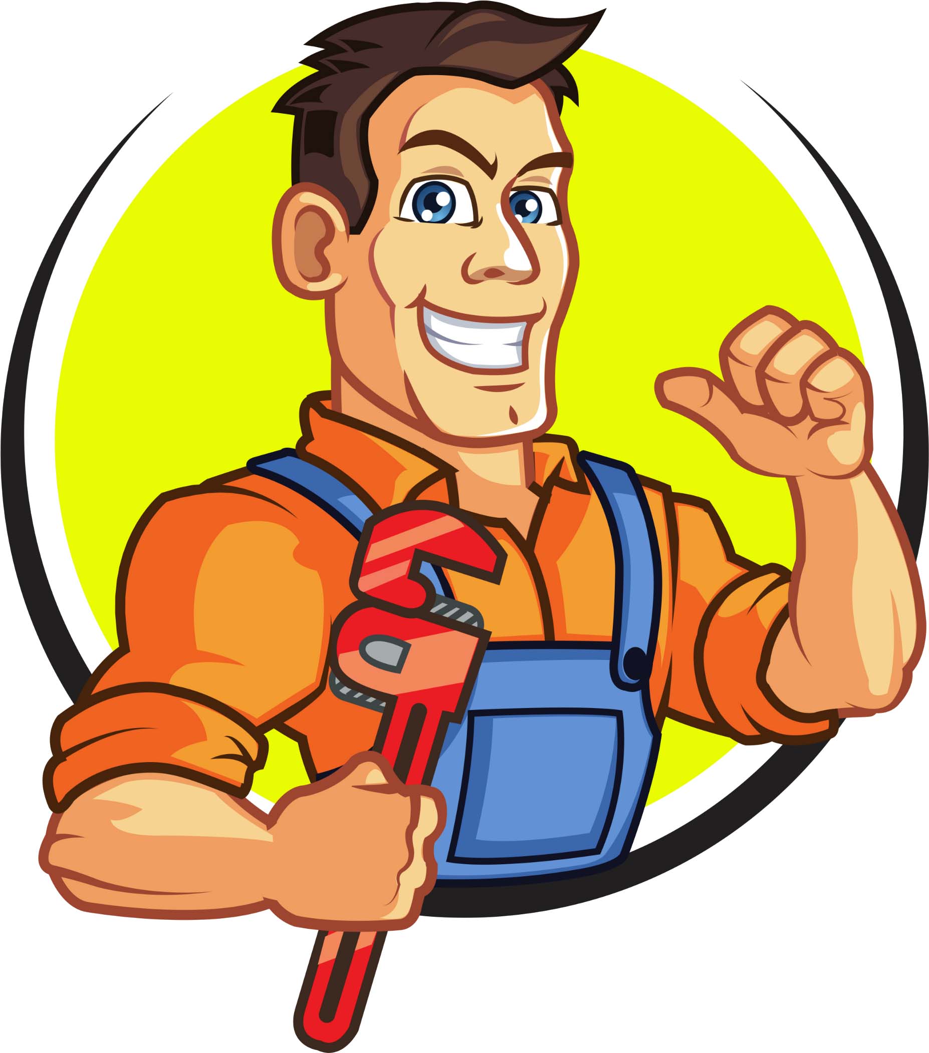 لوله باز کنی در بناب