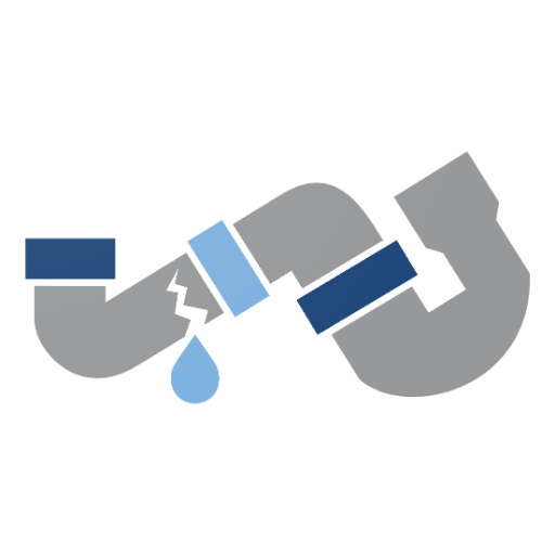 لوله باز کنی در بناب