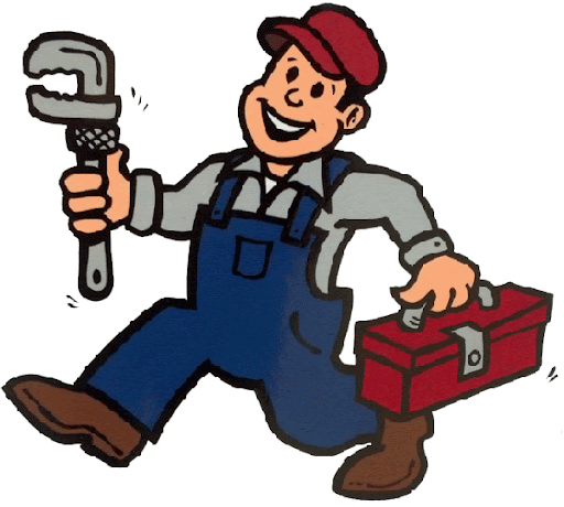 لوله باز کنی در بناب