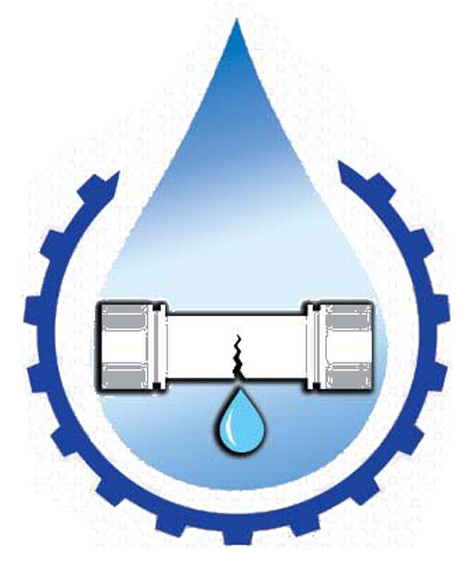 لوله باز کنی در بناب