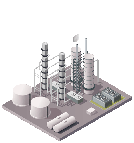 خریدار روغن سوخته خوراکی مازندران&nbsp;