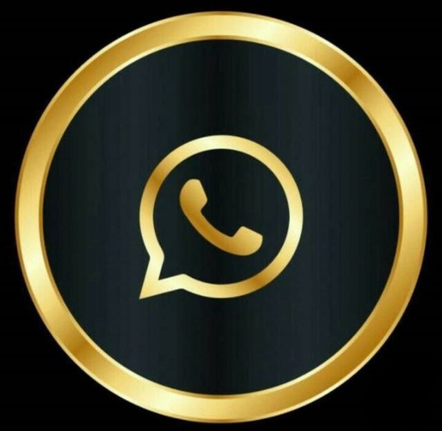 خریدار روغن سوخته خوراکی مازندران&nbsp;