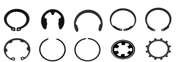 قطعات موتور خودرو در ساری