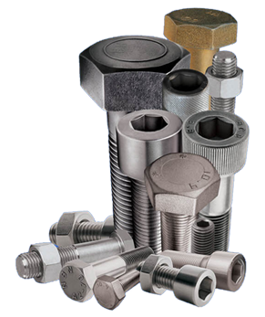 قطعات موتور خودرو در ساری