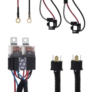 قطعات موتور خودرو در ساری