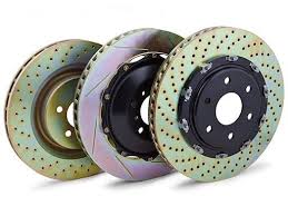 قطعات موتور خودرو در ساری