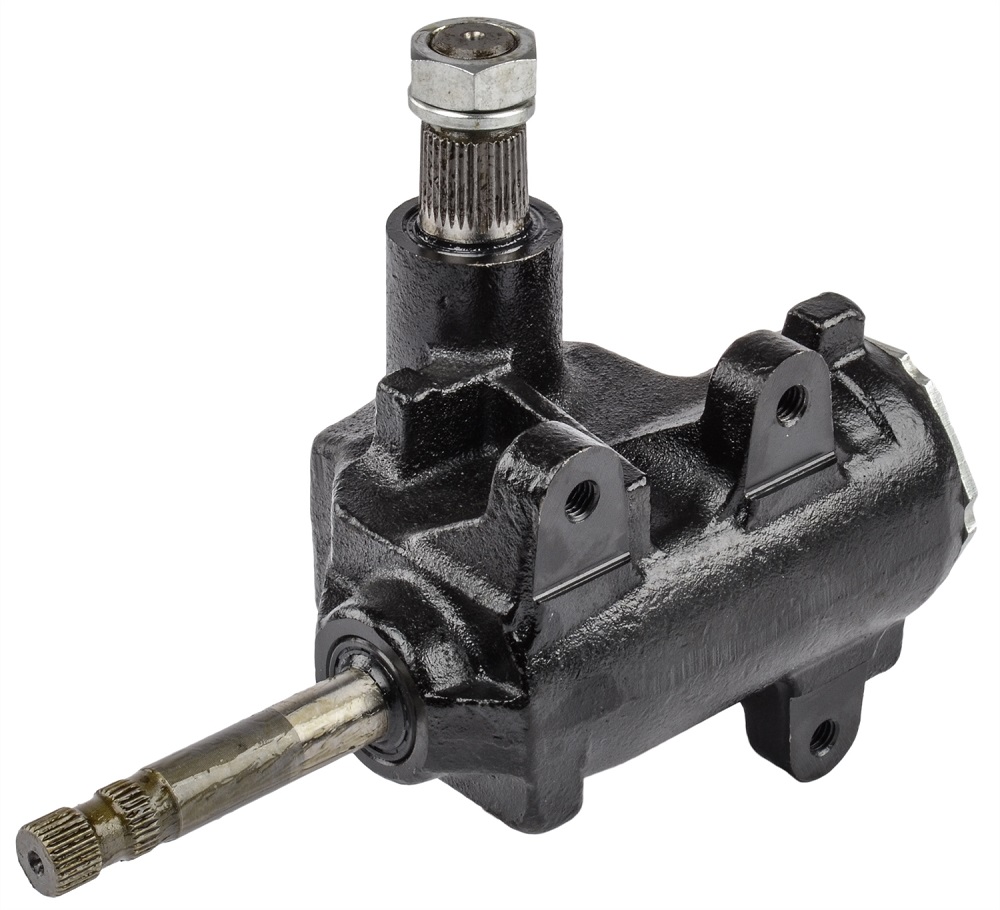 قطعات جلوبندی در ساری