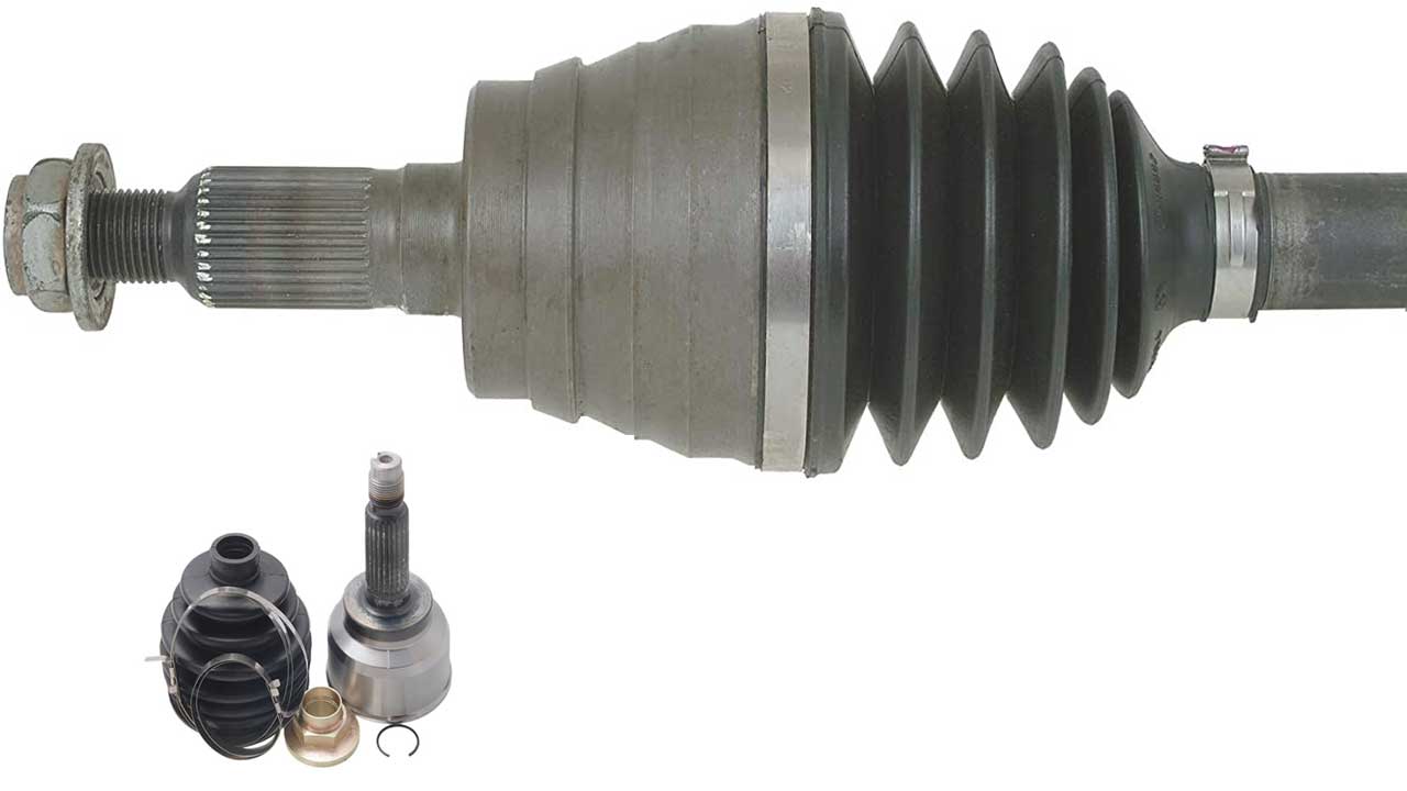 قطعات جلوبندی در ساری