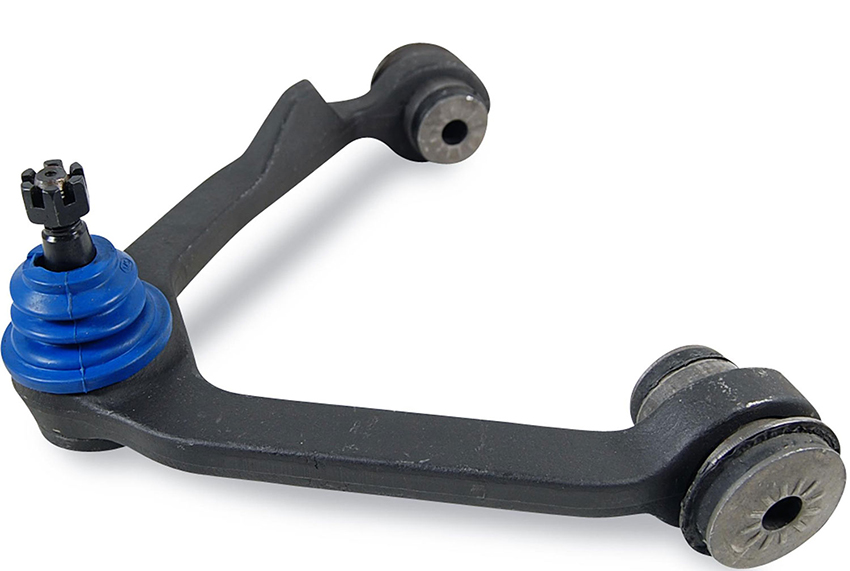 قطعات جلوبندی در ساری