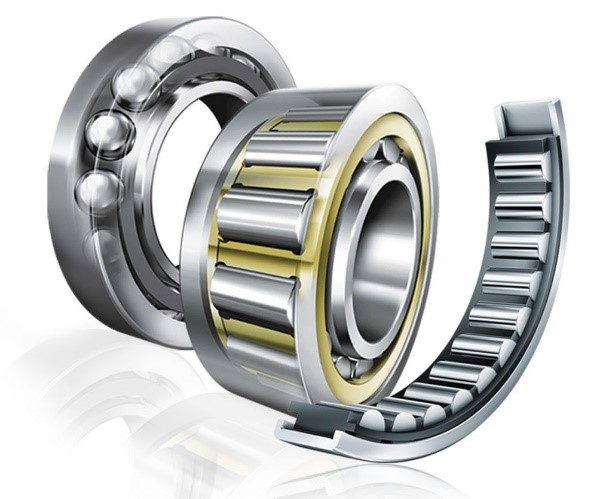 قطعات جلوبندی در ساری