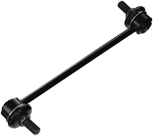 قطعات جلوبندی در ساری