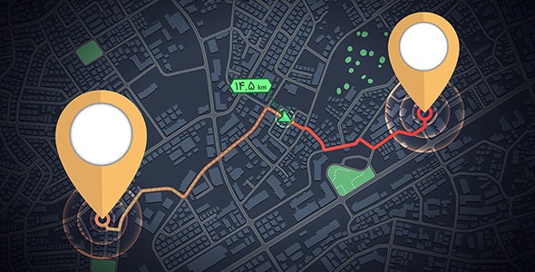 قطعات جلوبندی در ساری