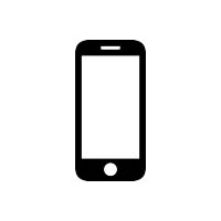 قطعات جلوبندی در ساری