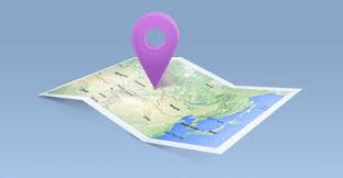 محمد رضائی اریمی