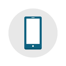 محمد رضائی اریمی