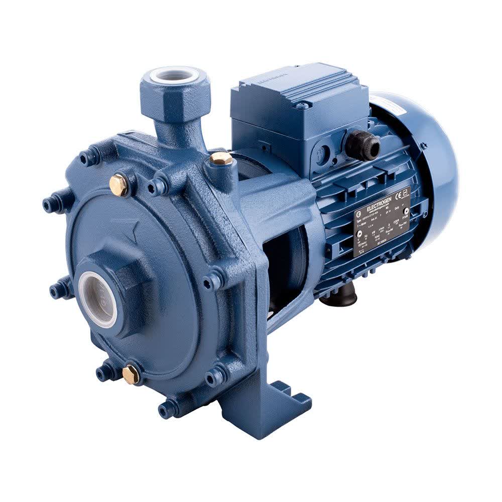 فروش پمپ آب در کرج