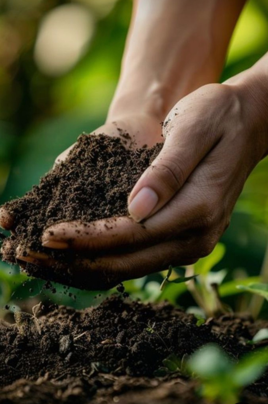 خدمات بازرگانی ترخیص کالا 